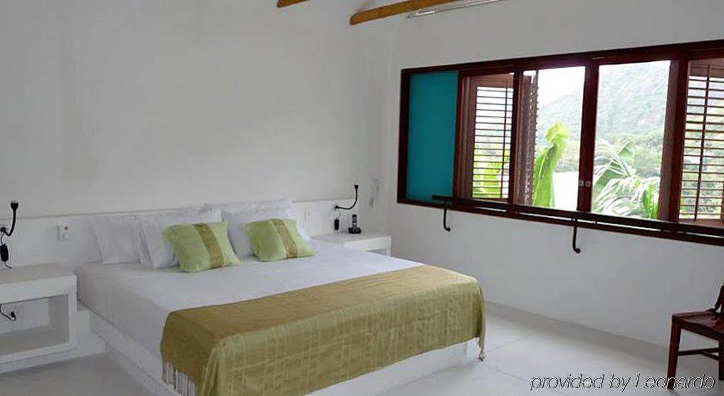Entremonte Wellness Hotel & Spa Apulo Exterior photo