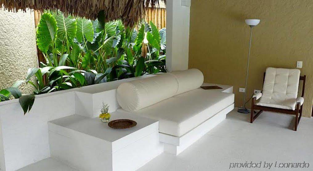 Entremonte Wellness Hotel & Spa Apulo Exterior photo