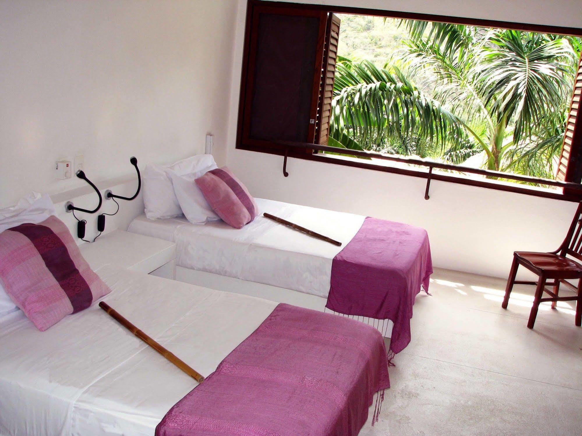 Entremonte Wellness Hotel & Spa Apulo Exterior photo