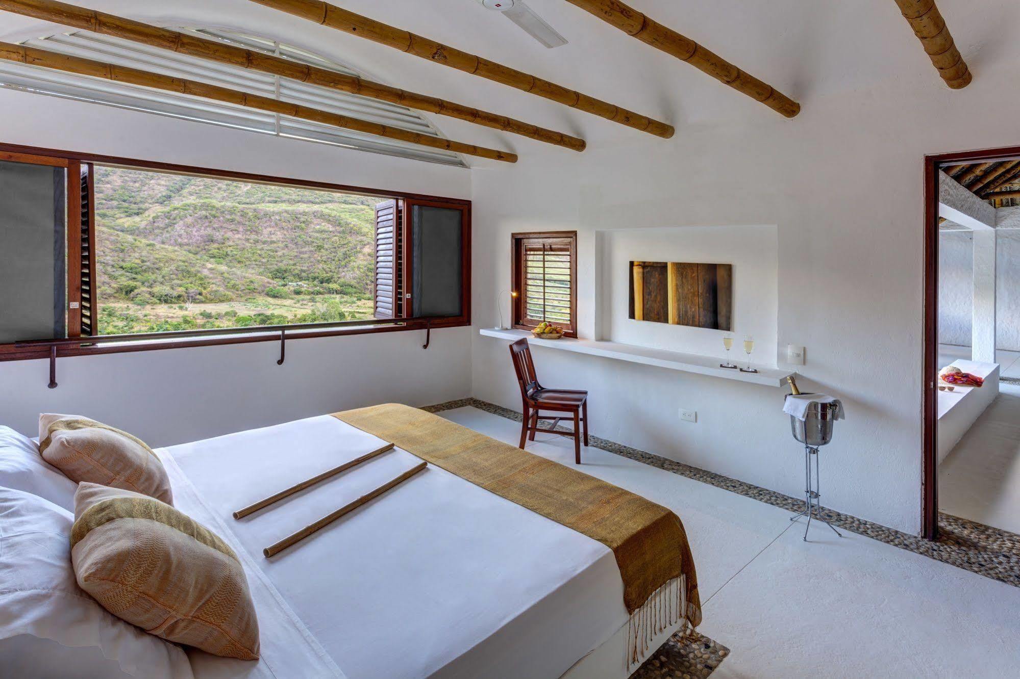 Entremonte Wellness Hotel & Spa Apulo Exterior photo