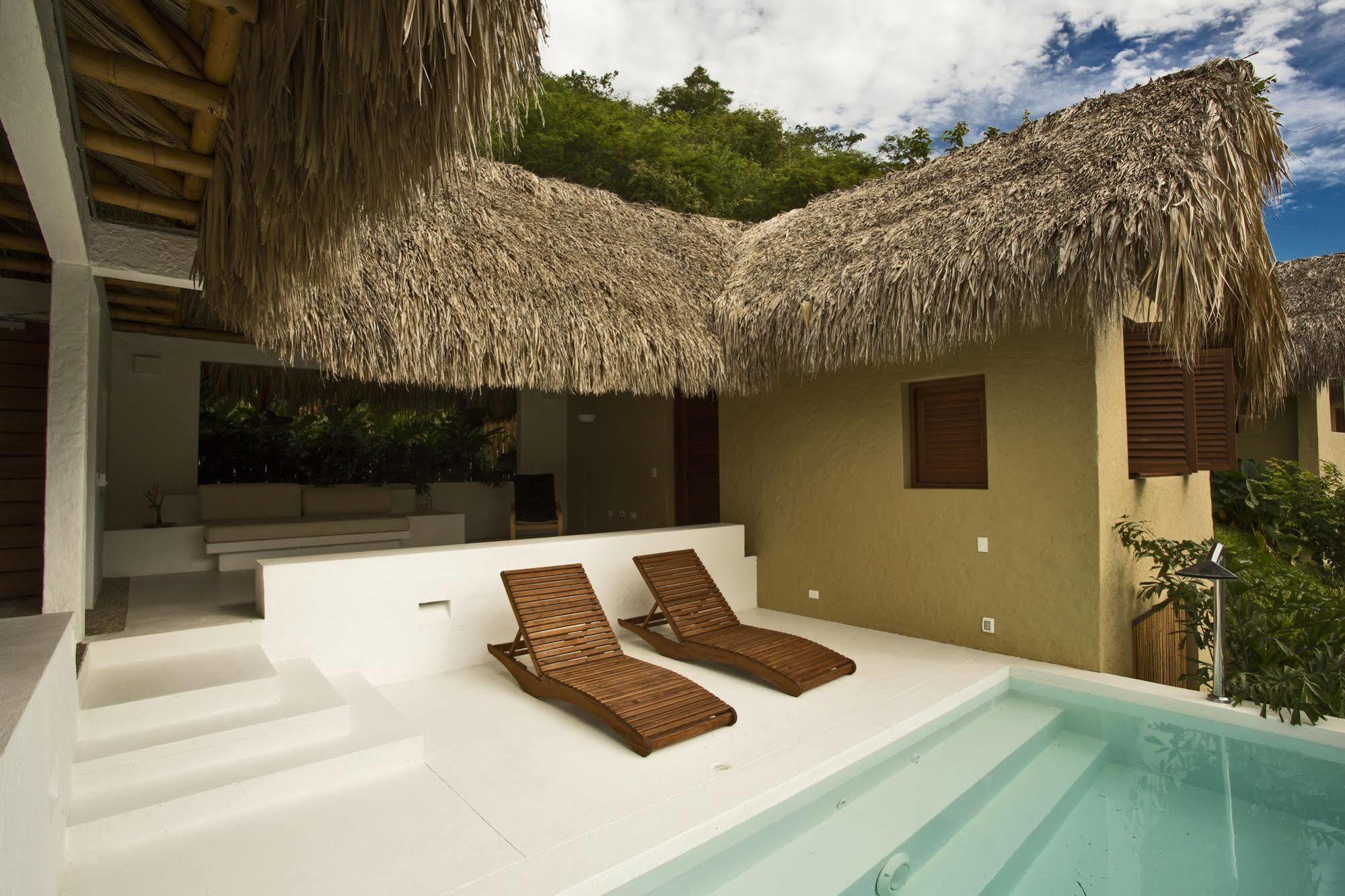 Entremonte Wellness Hotel & Spa Apulo Exterior photo